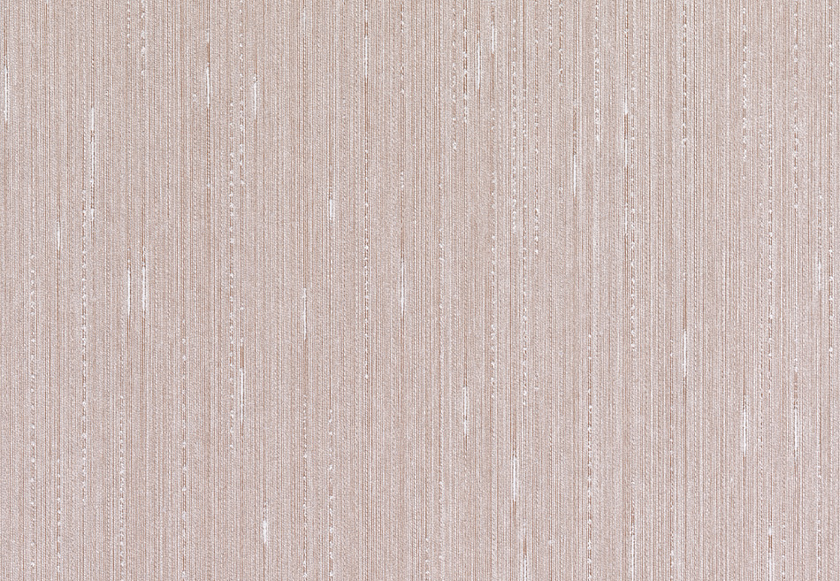 Обои Desima Rossica Line M3011