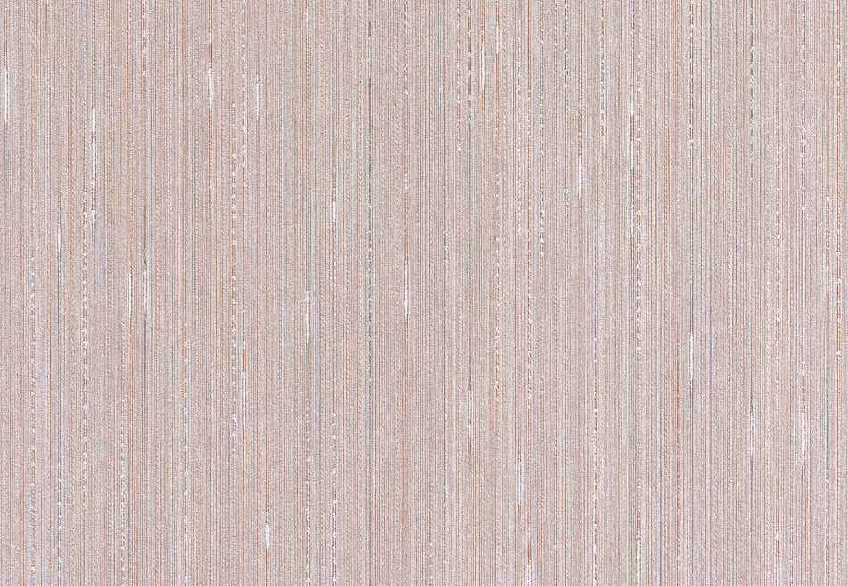 Обои Desima Rossica Line M3011