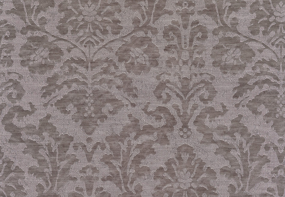 Обои Desima Rossica Line M7202