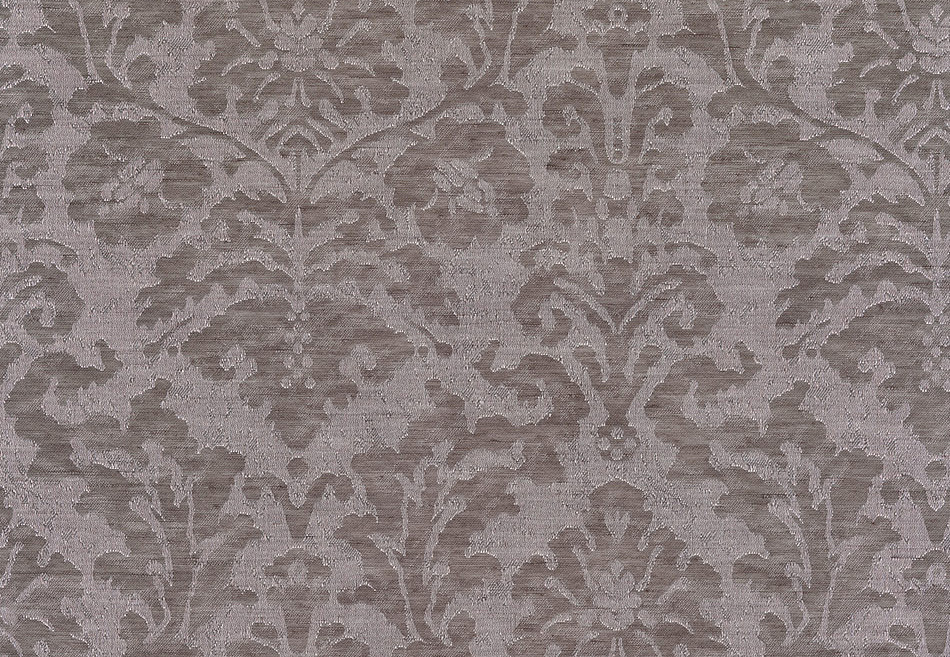 Обои Desima Rossica Line M7202