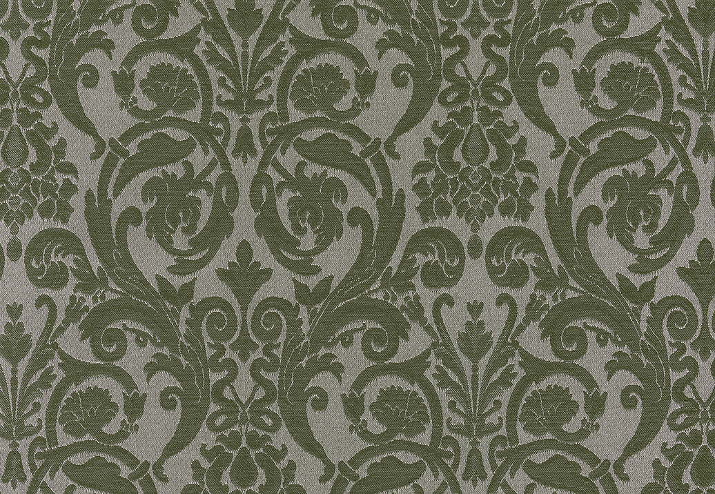 Обои Desima Rossica Line M8532