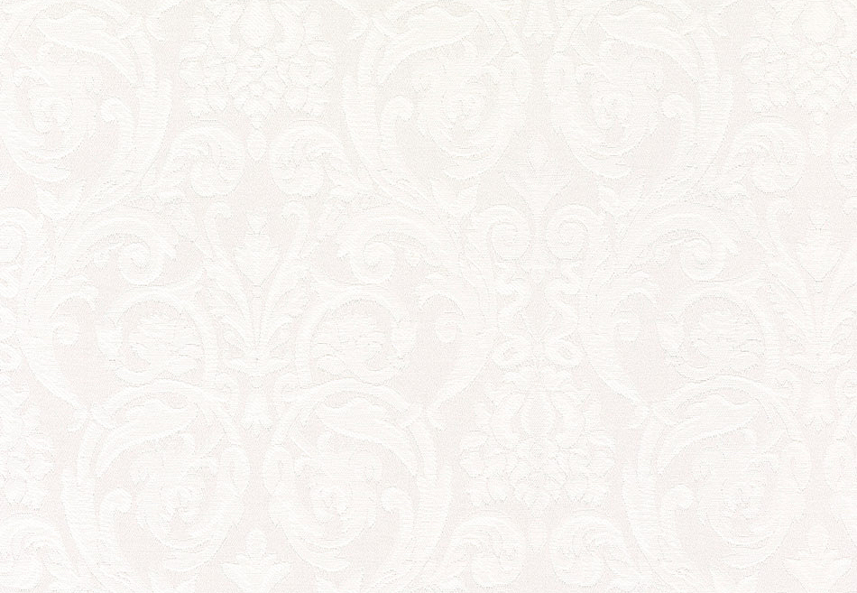Обои Desima Rossica Line M8809