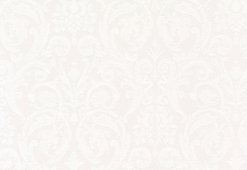 Обои Desima Rossica Line M8809