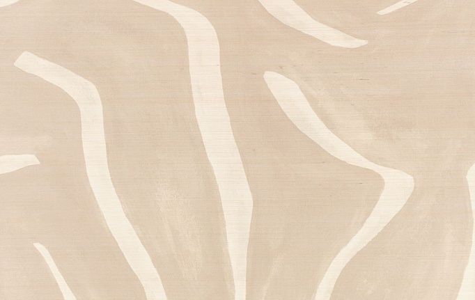 Английские обои Black Edition, коллекция Tsauri Wallcoverings, артикул W954/02