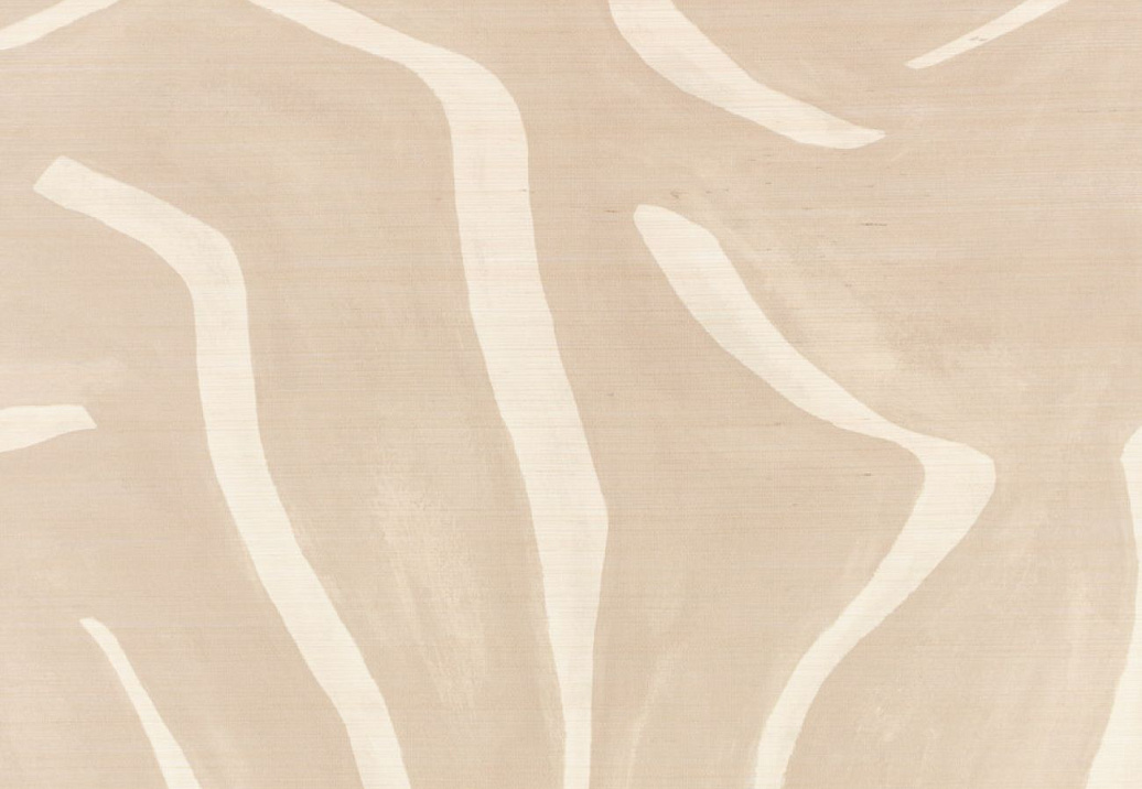 Обои Black Edition Tsauri Wallcoverings W954/02
