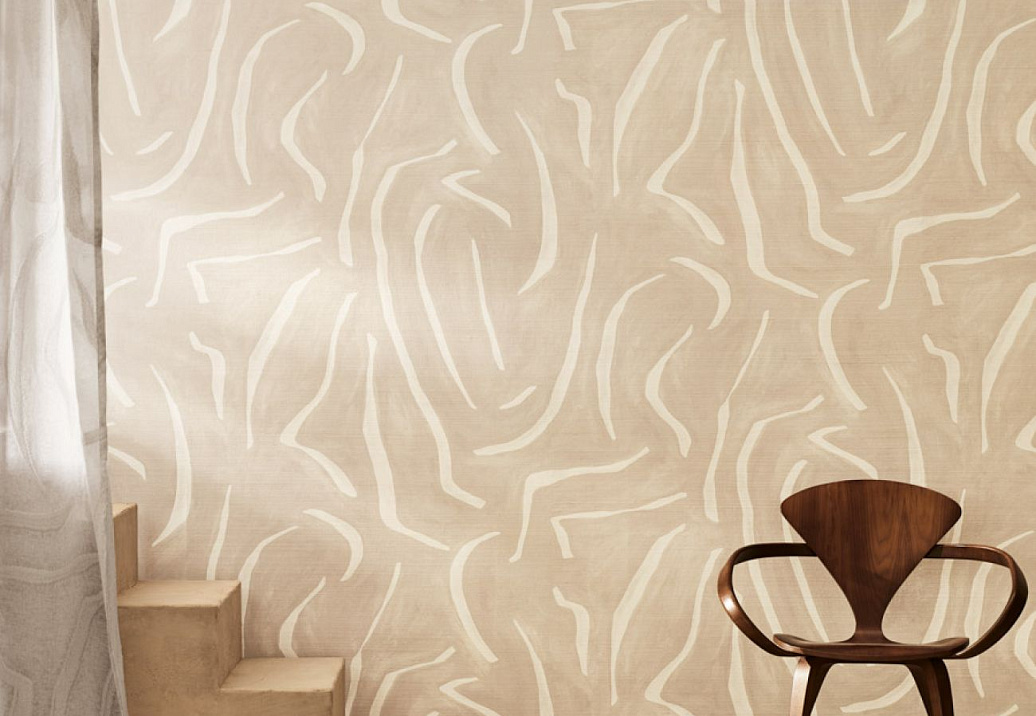 Обои Black Edition Tsauri Wallcoverings W954/02