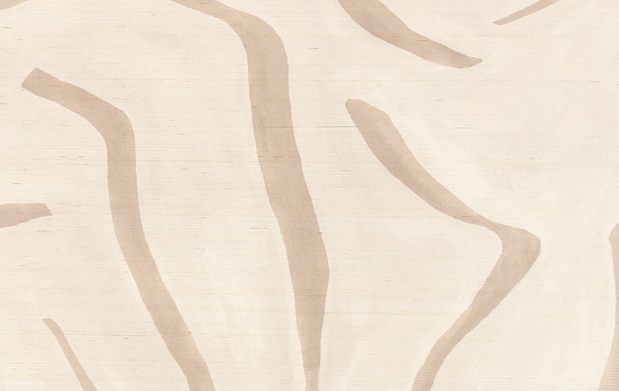 Английские обои Black Edition, коллекция Tsauri Wallcoverings, артикул W954/03