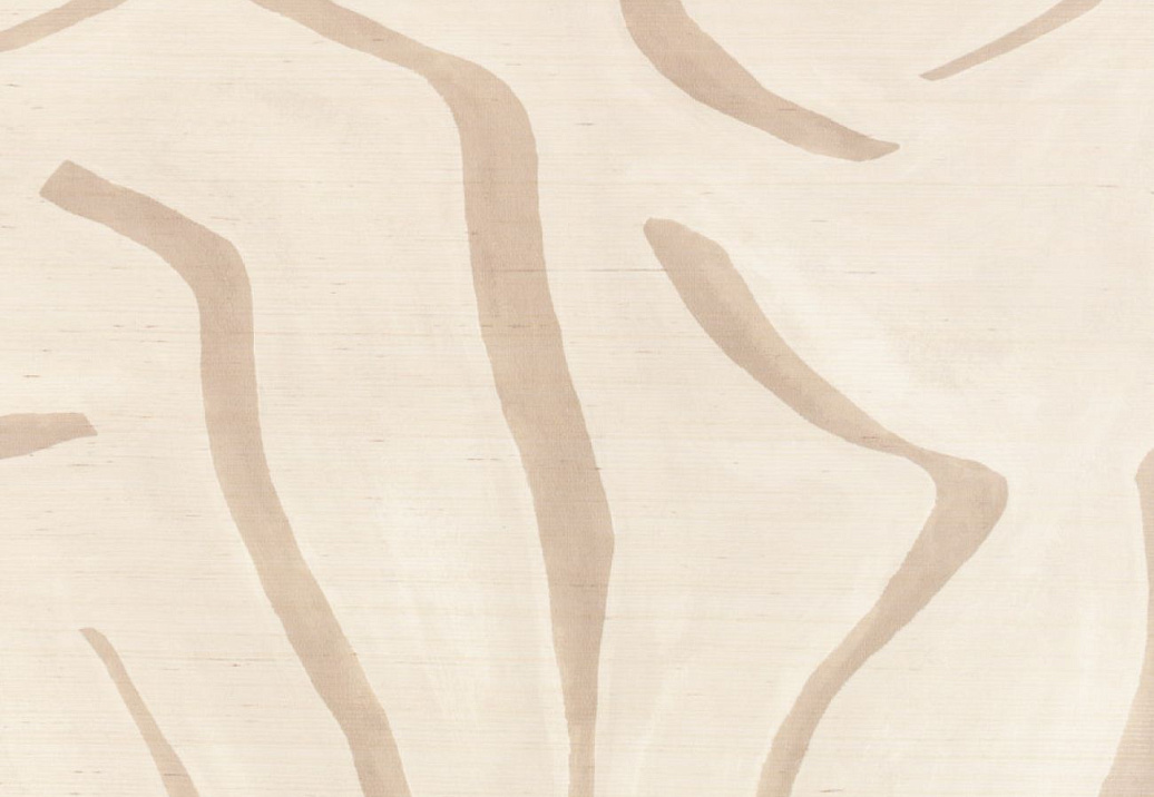 Обои Black Edition Tsauri Wallcoverings W954/03