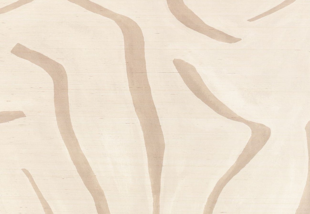 Обои Black Edition Tsauri Wallcoverings W954/03