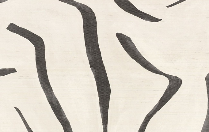 Английские обои Black Edition, коллекция Tsauri Wallcoverings, артикул W954/04