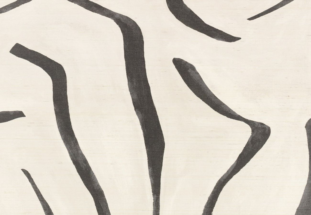 Обои Black Edition Tsauri Wallcoverings W954/04