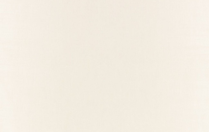 Английские обои Black Edition, коллекция Tsauri Wallcoverings, артикул W957/01