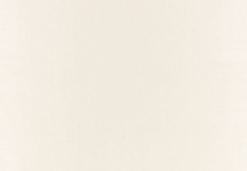 Обои Black Edition Tsauri Wallcoverings W957/01