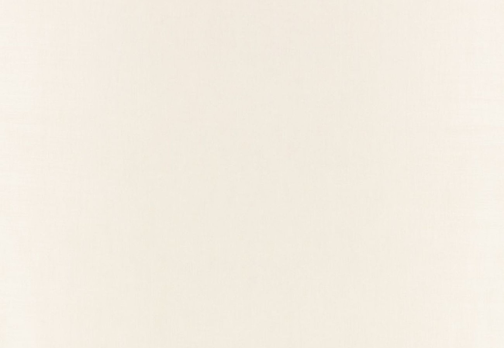 Обои Black Edition Tsauri Wallcoverings W957/01