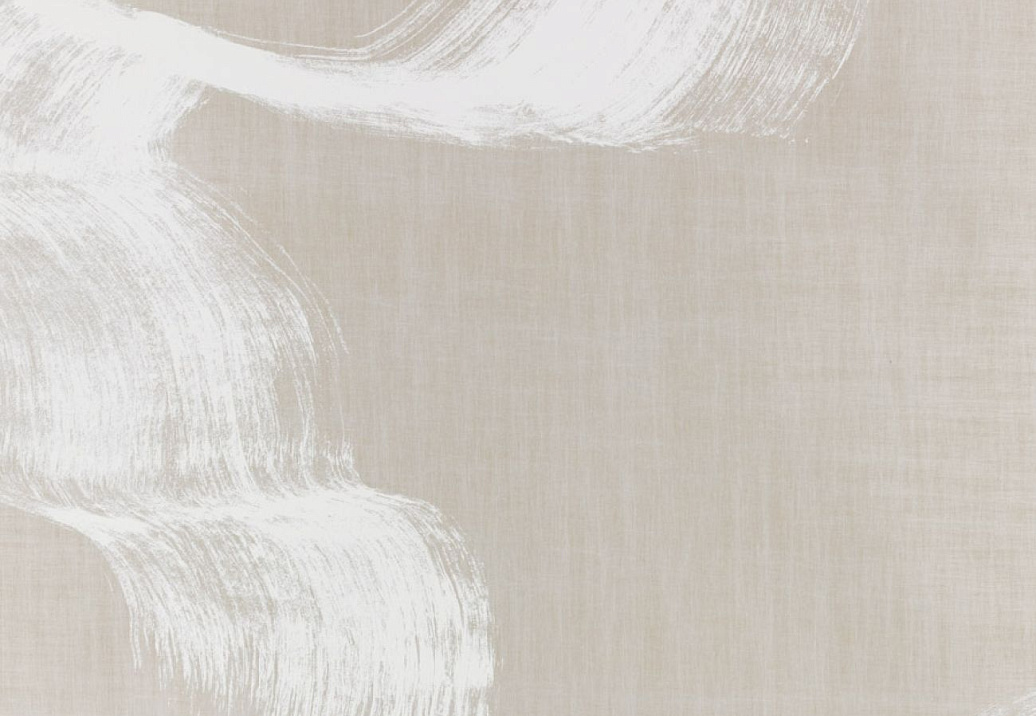 Обои Black Edition Tsauri Wallcoverings W955/01
