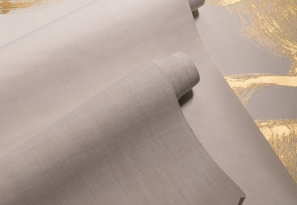 Обои Black Edition Tsauri Wallcoverings W957/02