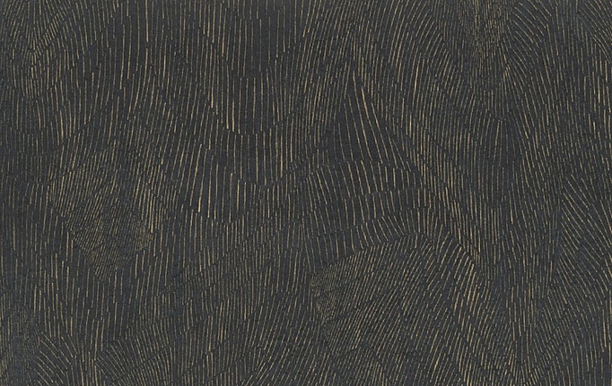 Английские обои Black Edition, коллекция Tsauri Wallcoverings, артикул W950/02