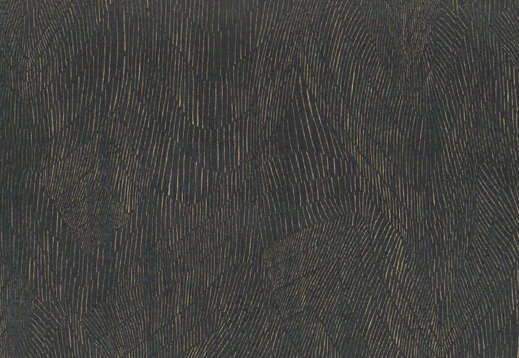 Обои Black Edition Tsauri Wallcoverings W950/02