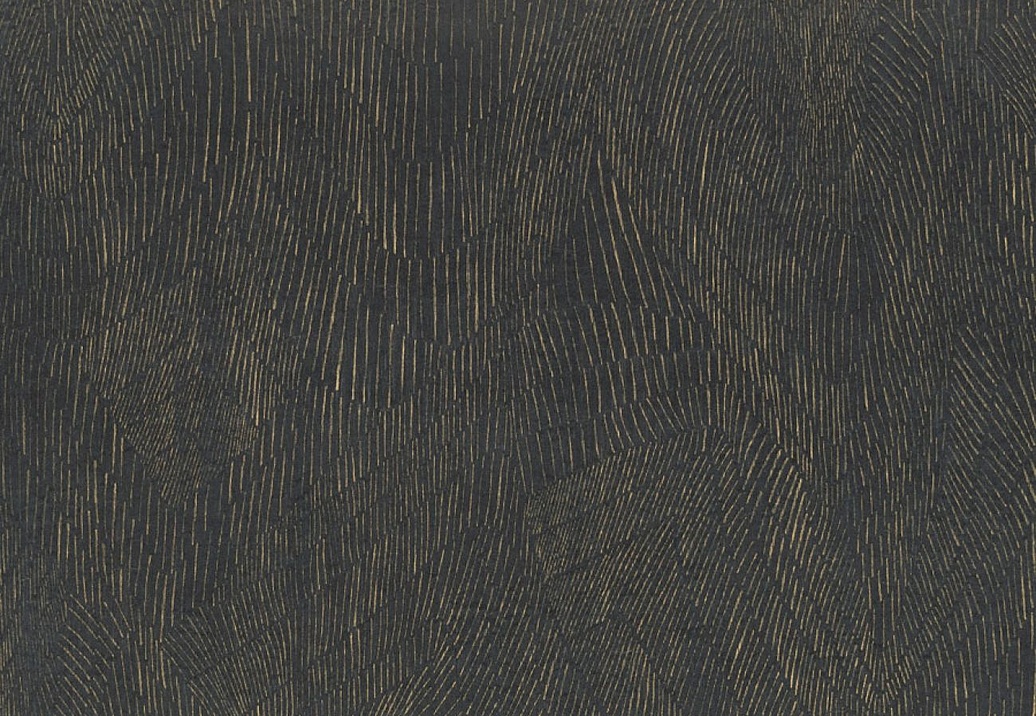 Обои Black Edition Tsauri Wallcoverings W950/02