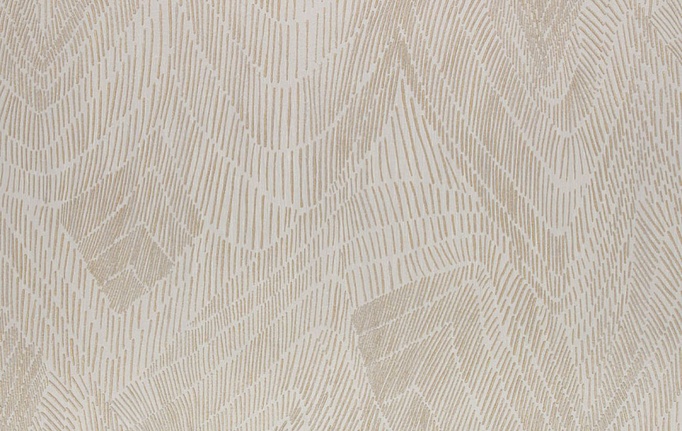 Английские обои Black Edition, коллекция Tsauri Wallcoverings, артикул W950/01