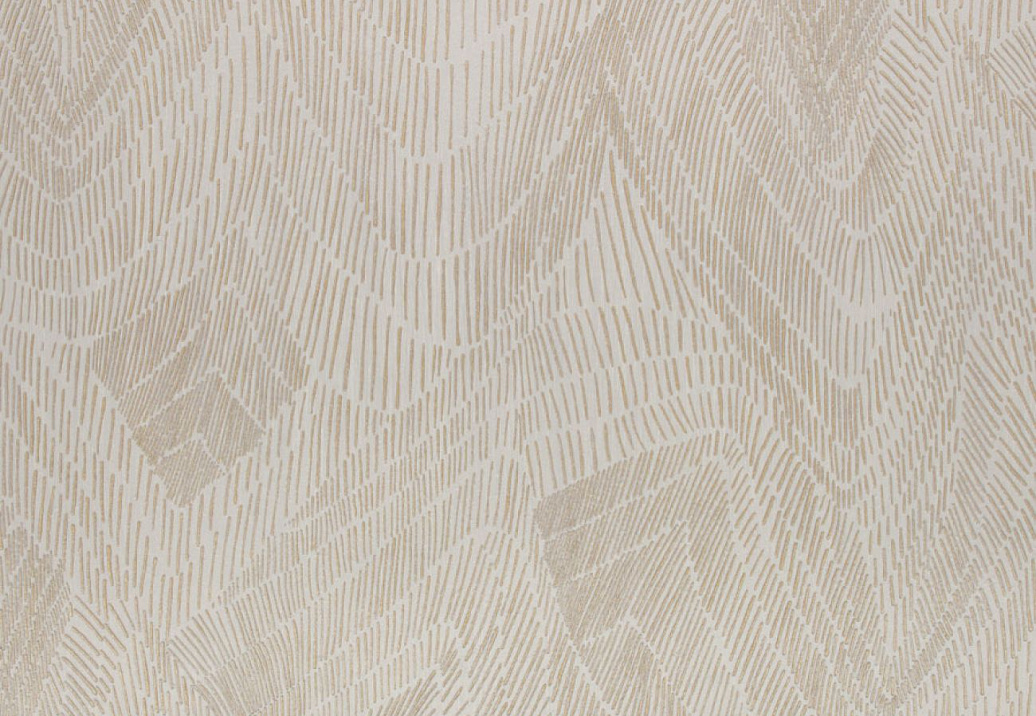 Обои Black Edition Tsauri Wallcoverings W950/01