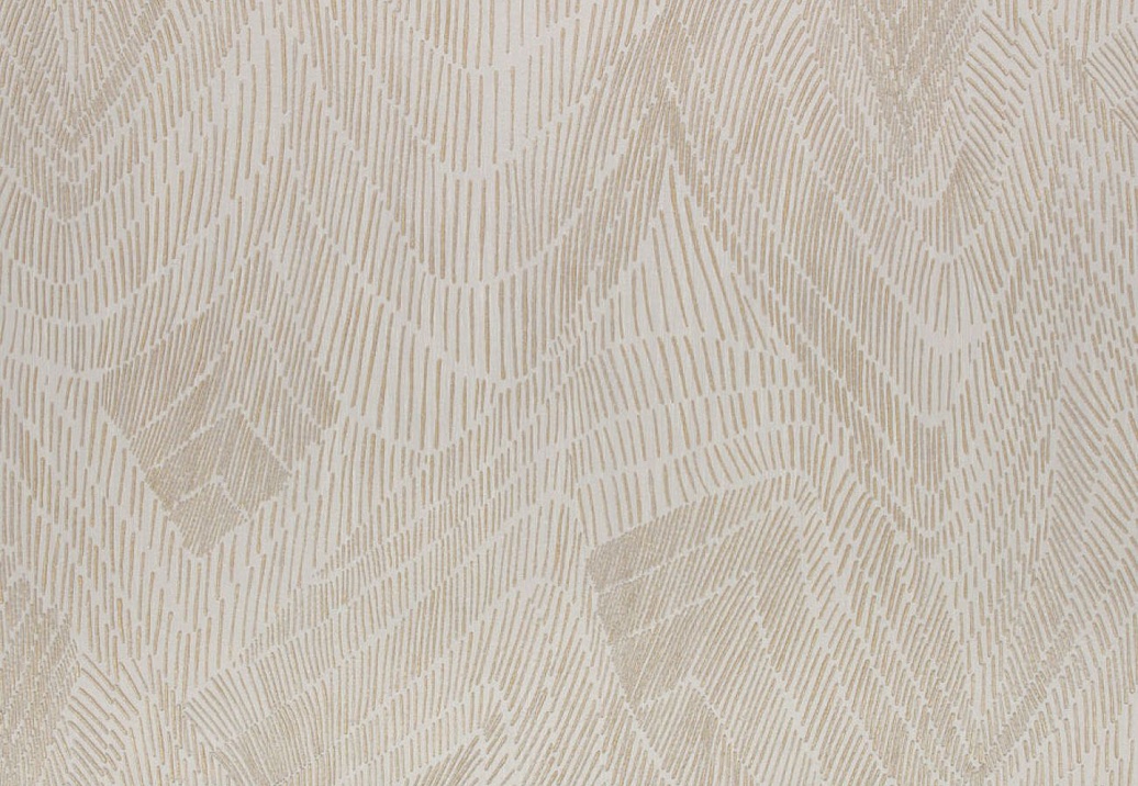 Обои Black Edition Tsauri Wallcoverings W950/01