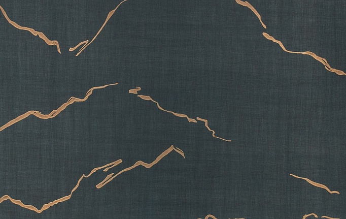 Английские обои Black Edition, коллекция Tsauri Wallcoverings, артикул W951/05