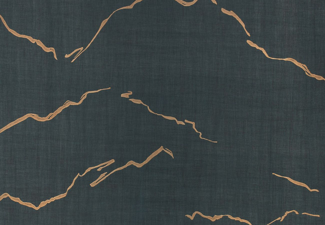 Обои Black Edition Tsauri Wallcoverings W951/05