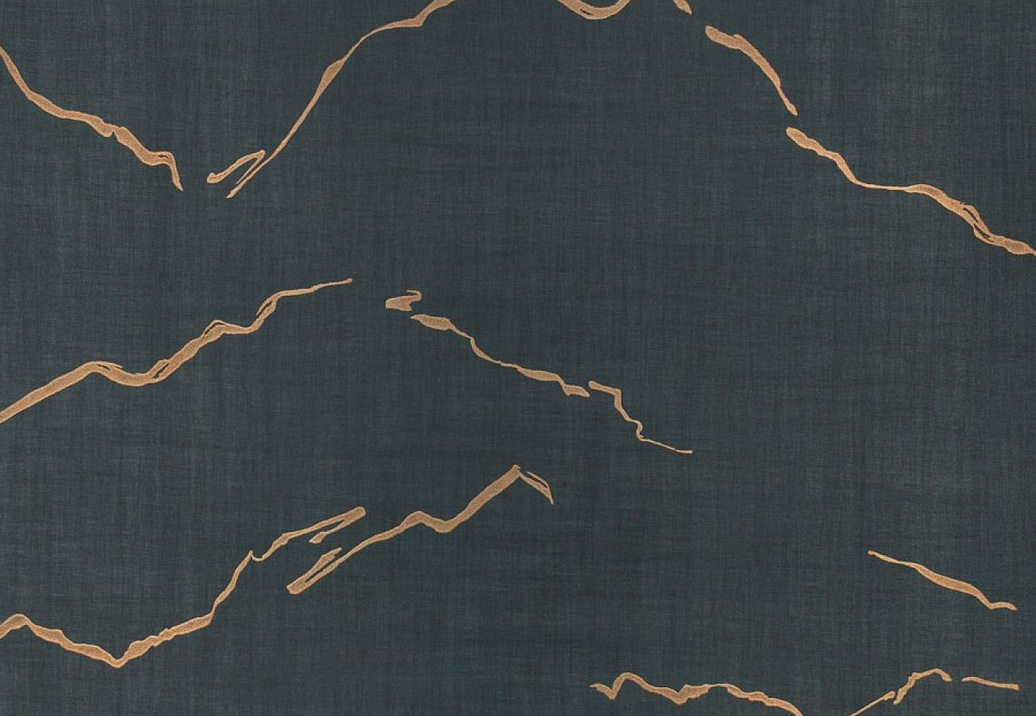 Обои Black Edition Tsauri Wallcoverings W951/05