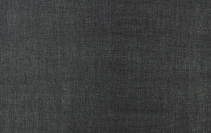 Английские обои Black Edition, коллекция Tsauri Wallcoverings, артикул W952/05