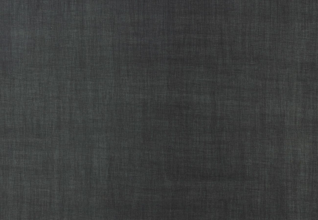 Обои Black Edition Tsauri Wallcoverings W952/05