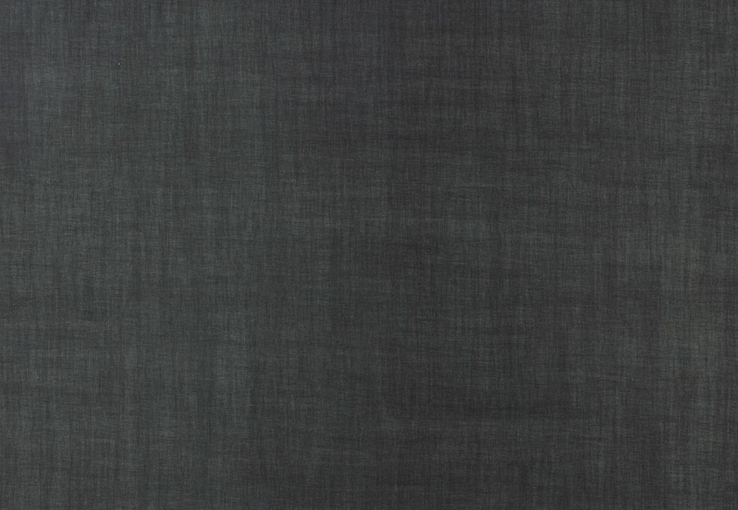 Обои Black Edition Tsauri Wallcoverings W952/05