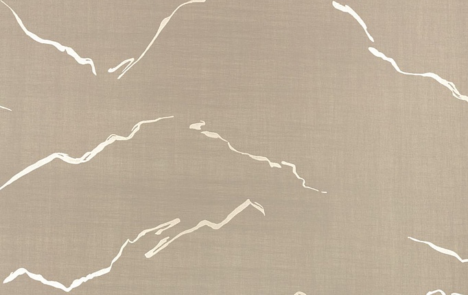 Английские обои Black Edition, коллекция Tsauri Wallcoverings, артикул W951/02
