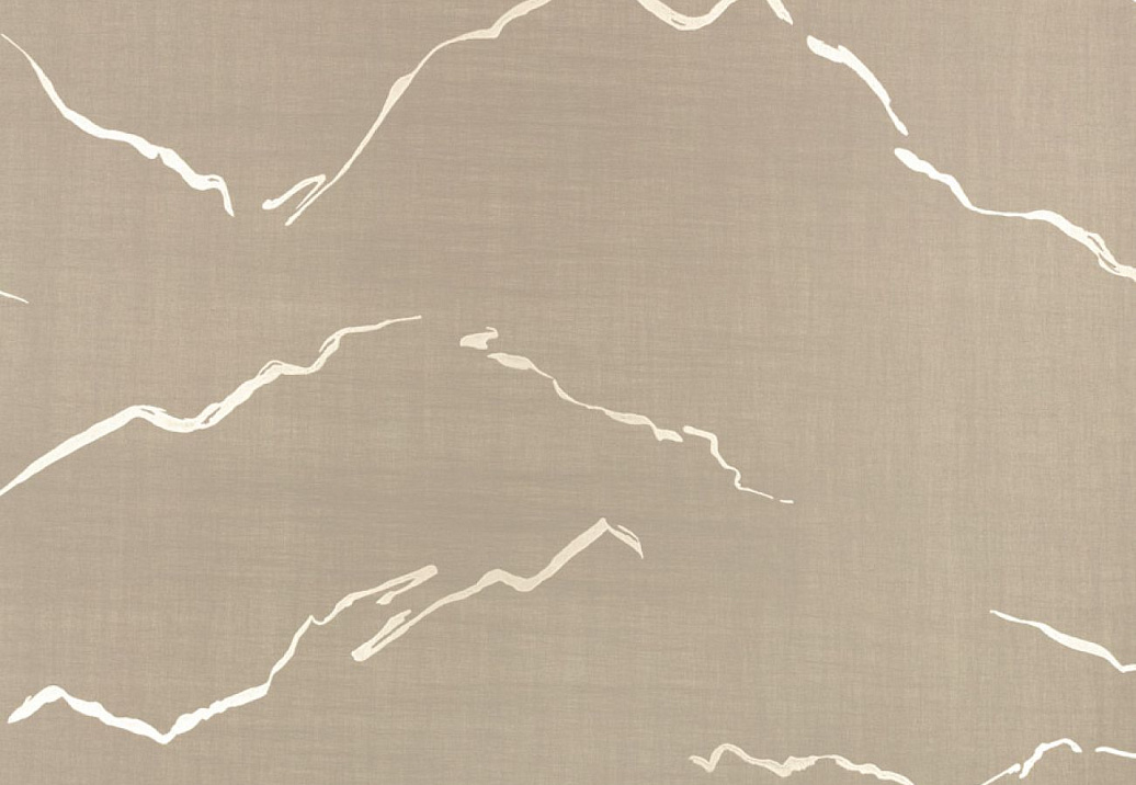 Обои Black Edition Tsauri Wallcoverings W951/02