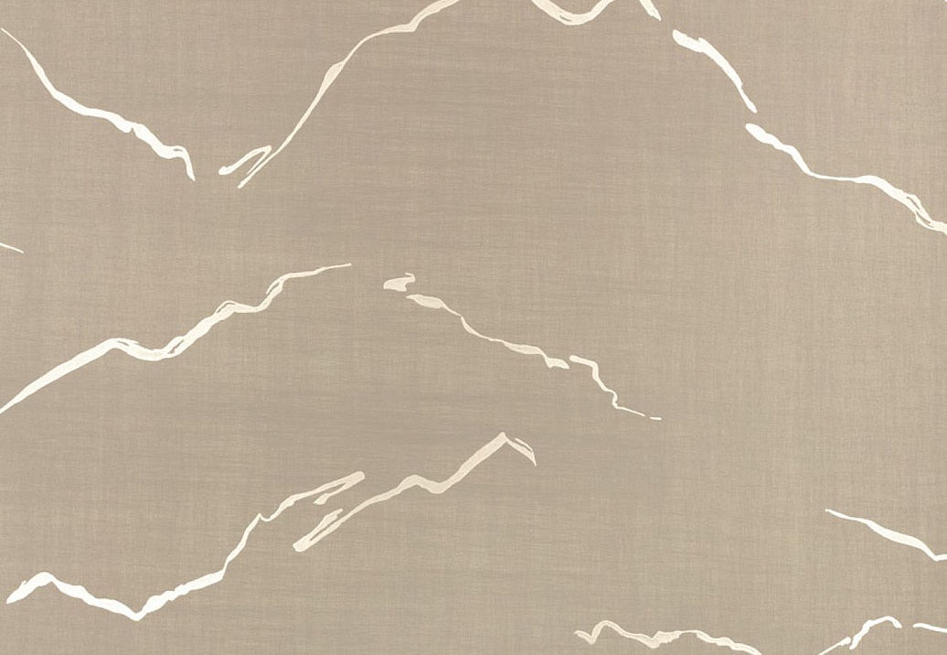 Обои Black Edition Tsauri Wallcoverings W951/02