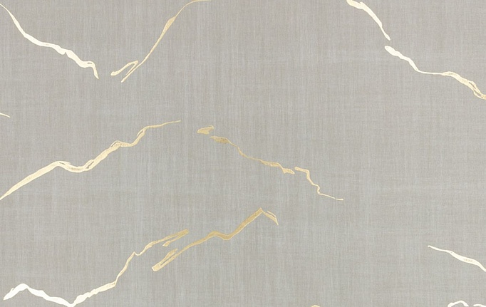Английские обои Black Edition, коллекция Tsauri Wallcoverings, артикул W951/01