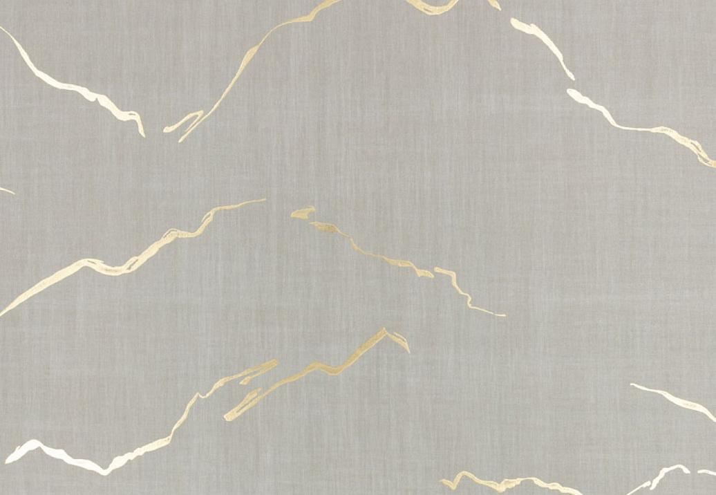Обои Black Edition Tsauri Wallcoverings W951/01
