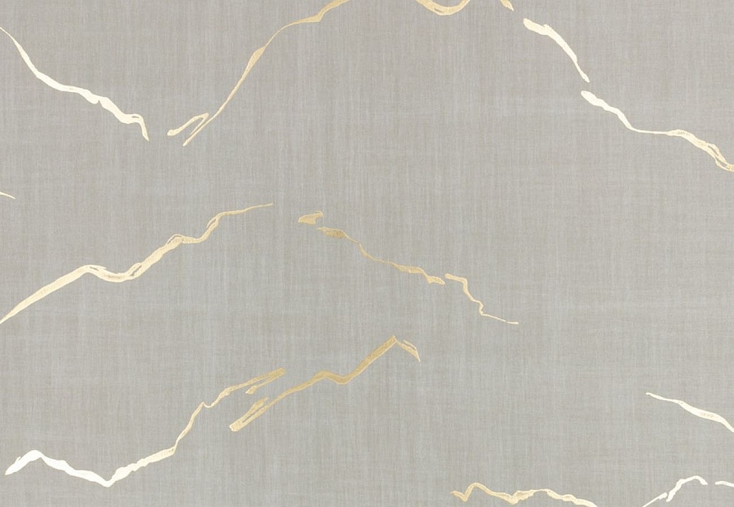 Обои Black Edition Tsauri Wallcoverings W951/01