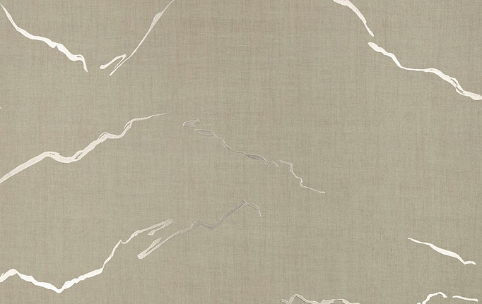 Английские обои Black Edition, коллекция Tsauri Wallcoverings, артикул W951/03