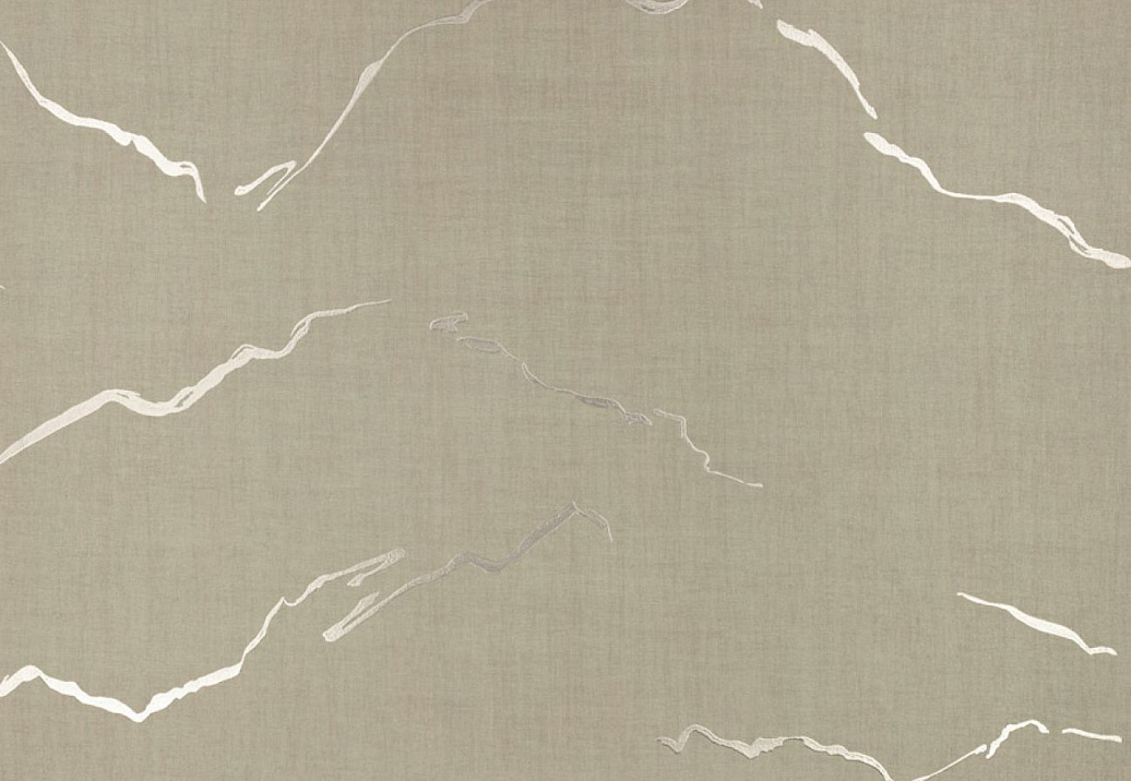 Обои Black Edition Tsauri Wallcoverings W951/03