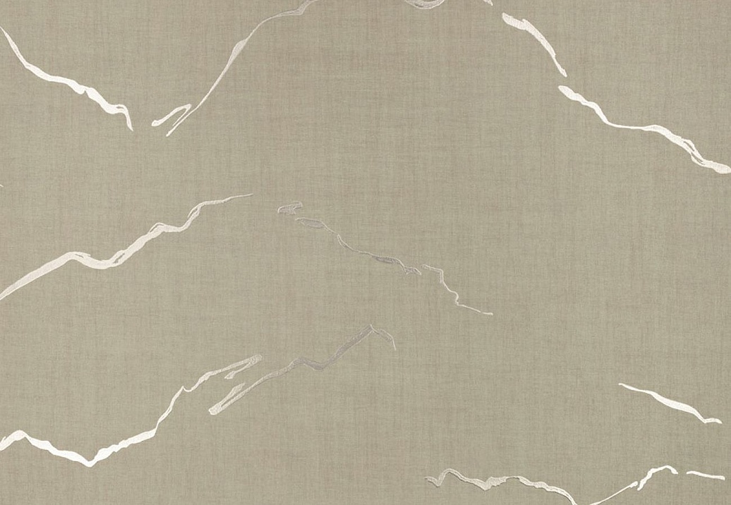 Обои Black Edition Tsauri Wallcoverings W951/03