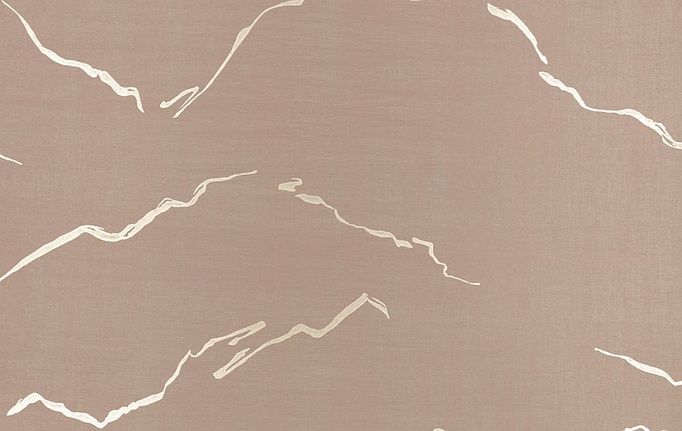 Английские обои Black Edition, коллекция Tsauri Wallcoverings, артикул W951/04