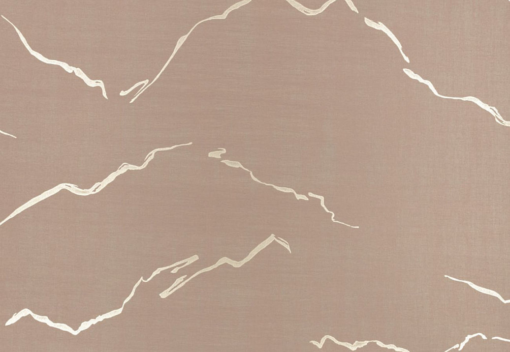 Обои Black Edition Tsauri Wallcoverings W951/04