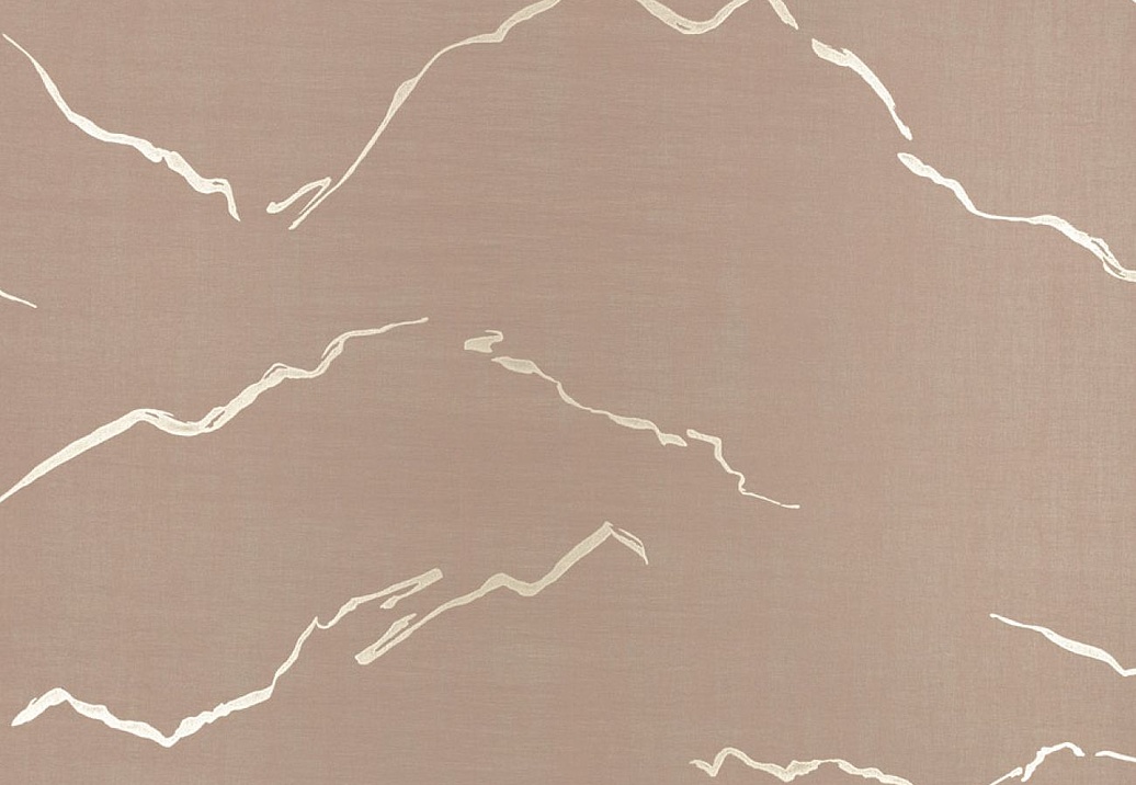 Обои Black Edition Tsauri Wallcoverings W951/04
