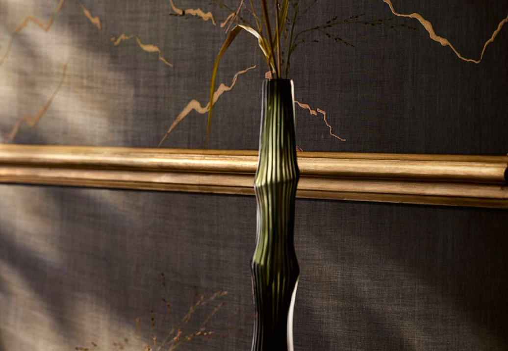 Обои Black Edition Tsauri Wallcoverings W951/04