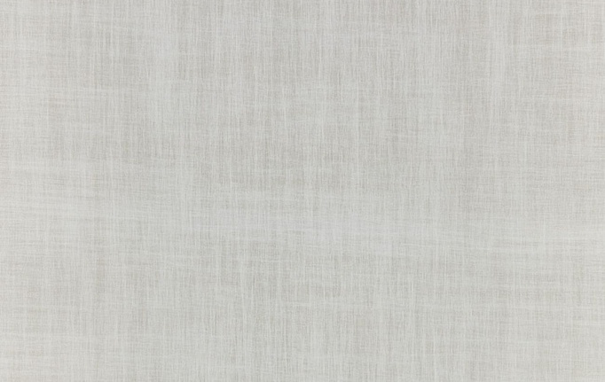 Английские обои Black Edition, коллекция Tsauri Wallcoverings, артикул W953/01