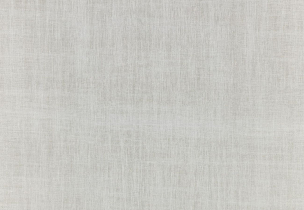 Обои Black Edition Tsauri Wallcoverings W953/01