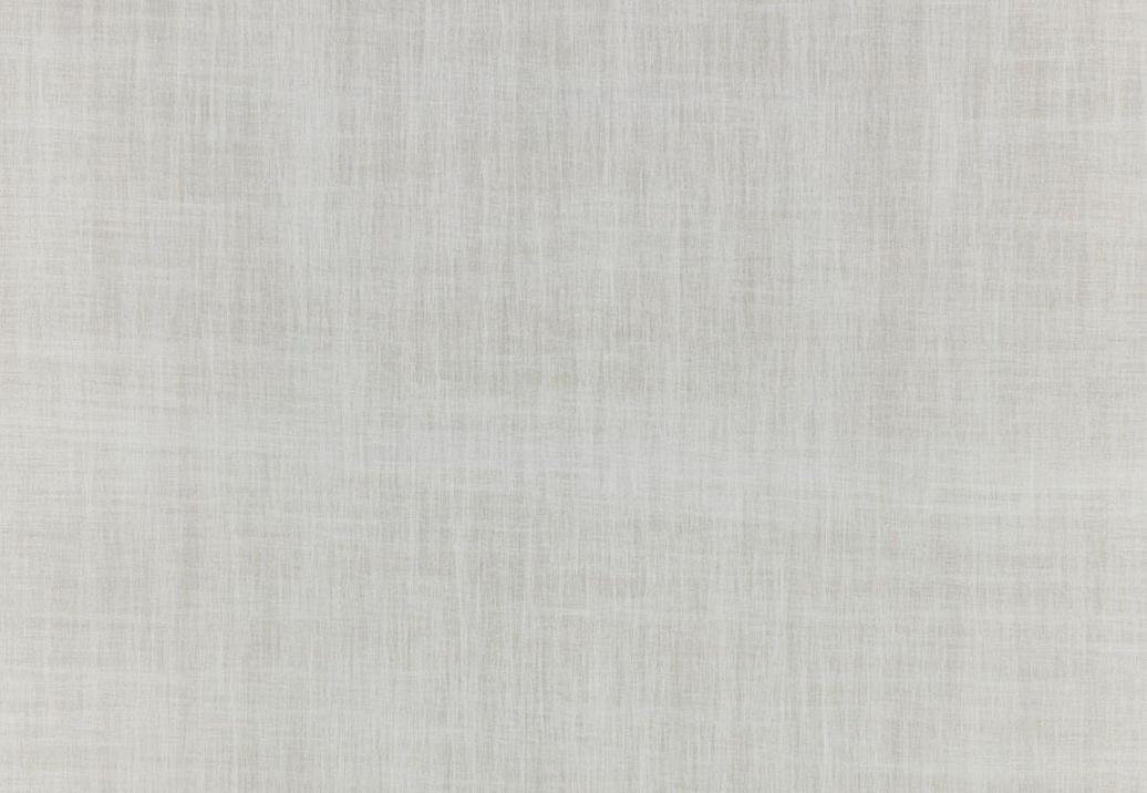 Обои Black Edition Tsauri Wallcoverings W953/01