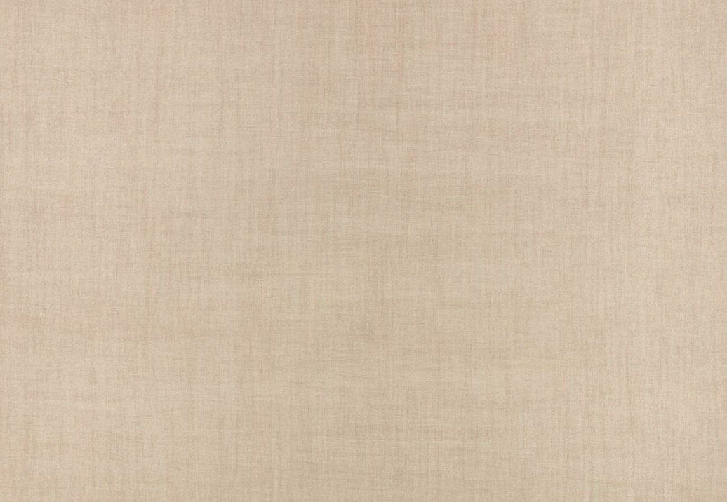 Обои Black Edition Tsauri Wallcoverings W952/02