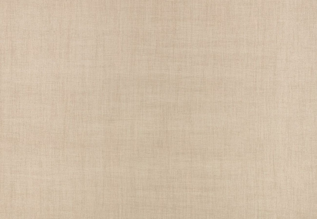 Обои Black Edition Tsauri Wallcoverings W952/02